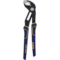 pliers