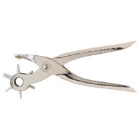 Punch Pliers