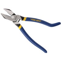 PLIERS