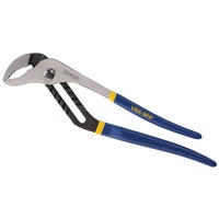 Pliers