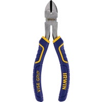 Pliers