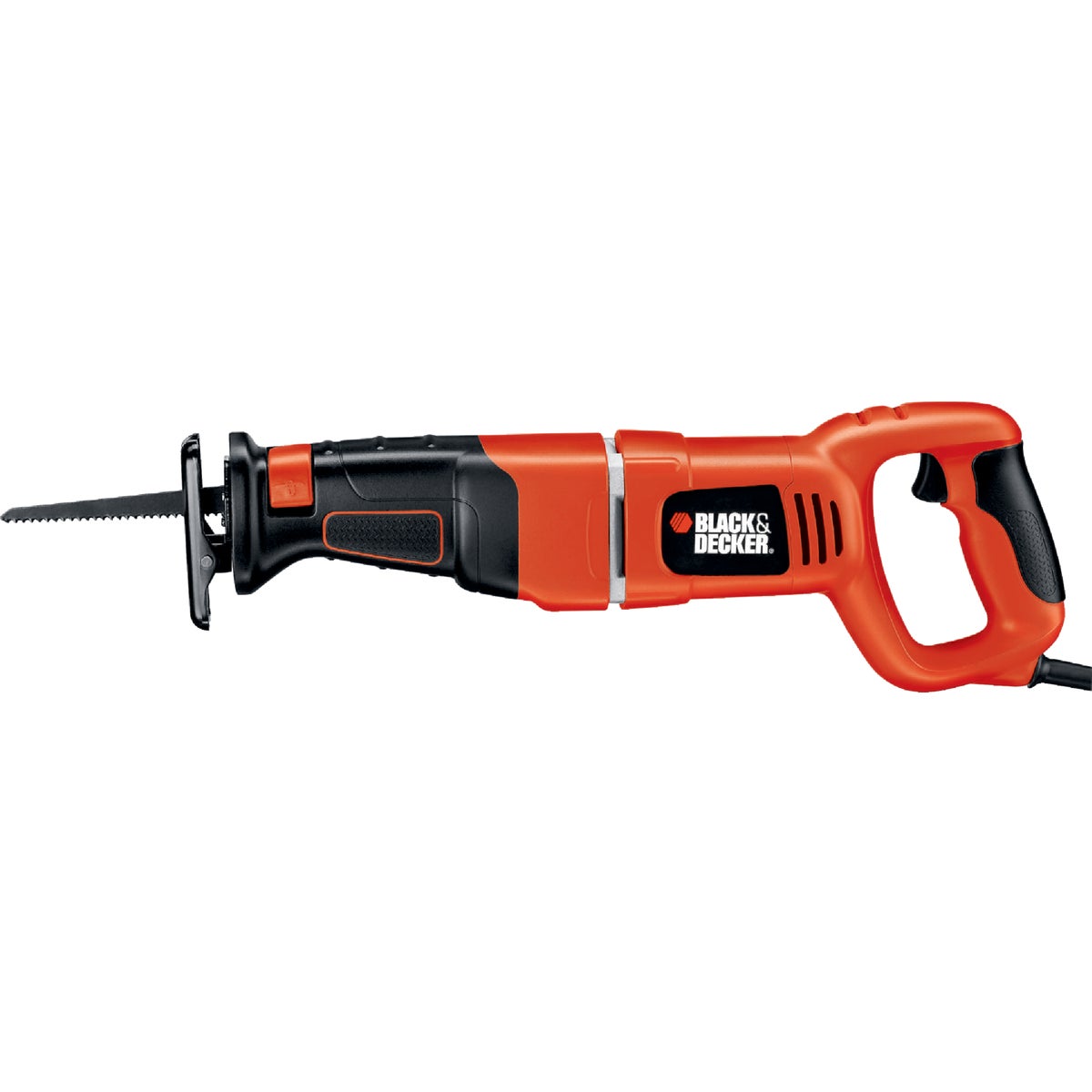 7.5 Amp Corded Cut Saw Kit image