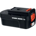 18v Firestorm Battery image 18v Firestorm Battery image