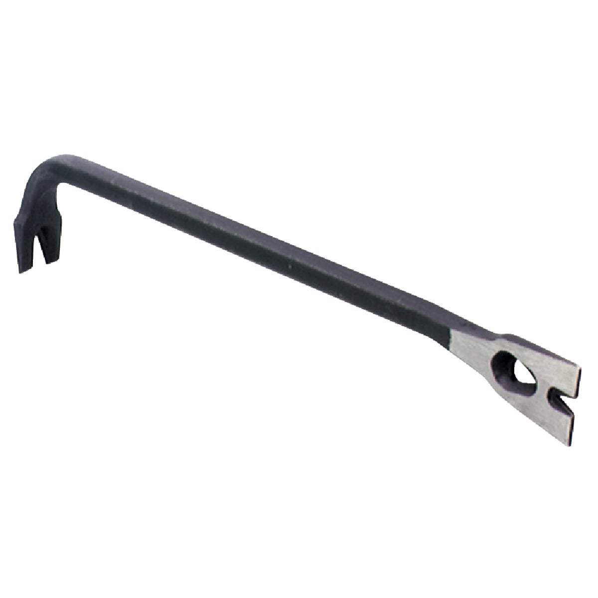17" OFFSET RIPPING BAR
