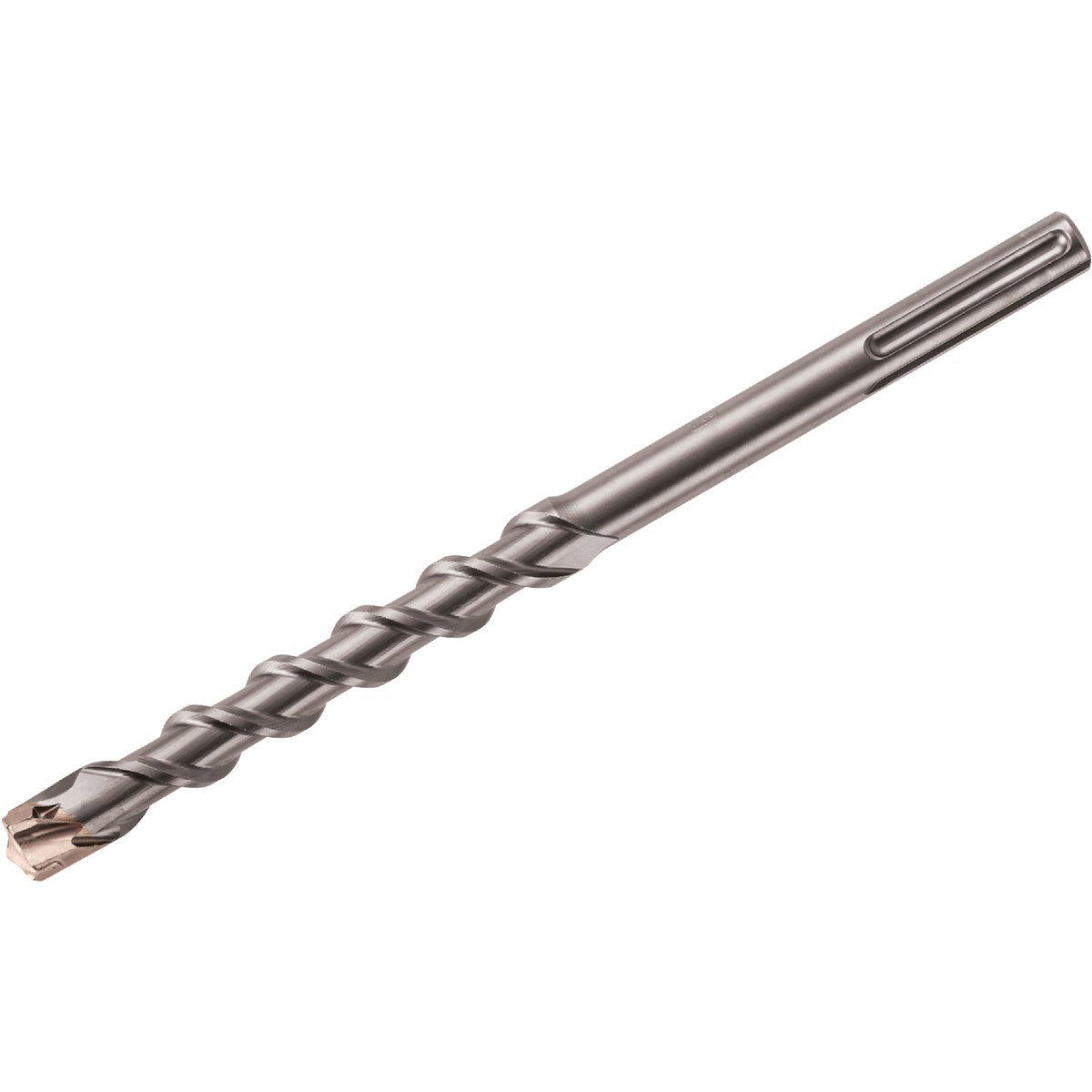 7/8X13 SDS MAX DRILL BIT