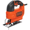 4.5 Amp VS Jig saw image 4.5 Amp VS Jig saw image