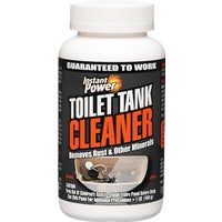 Toilet Tank Cleaner