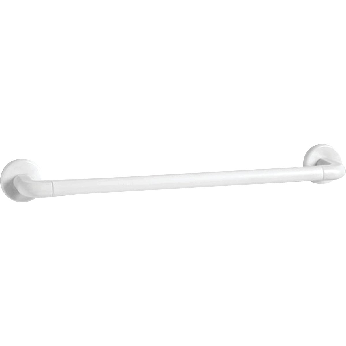 18" TOWEL BAR