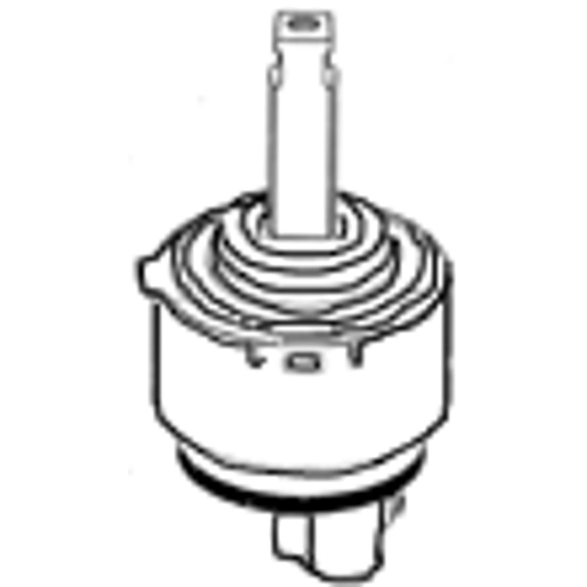 KOHLER T/S CARTRIDGE