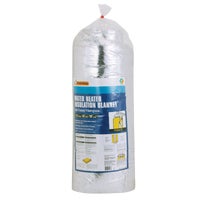 Water Heater Insulating Jacket Water Heater Insulating Jacket