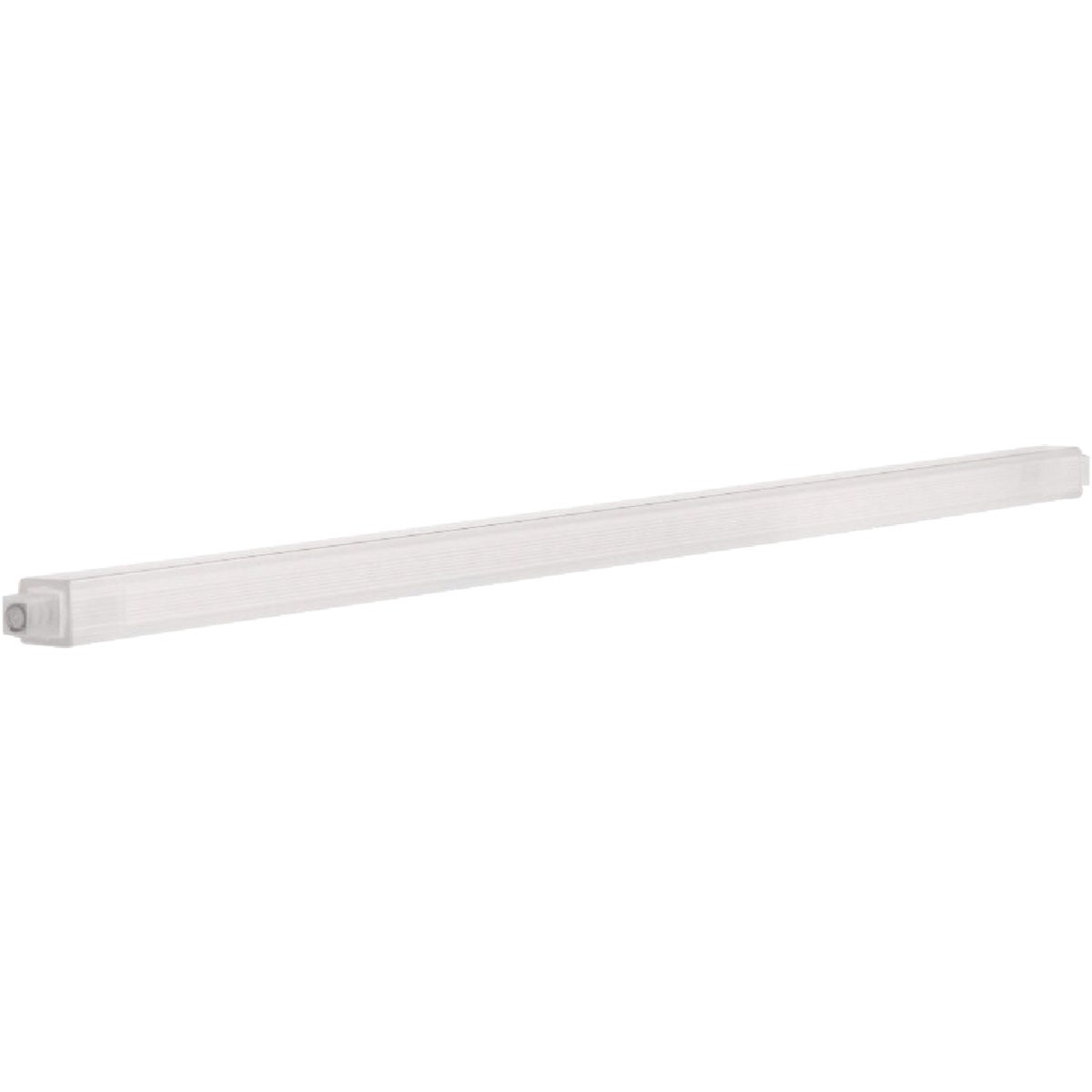 24"CLR RPLCMNT TOWEL BAR
