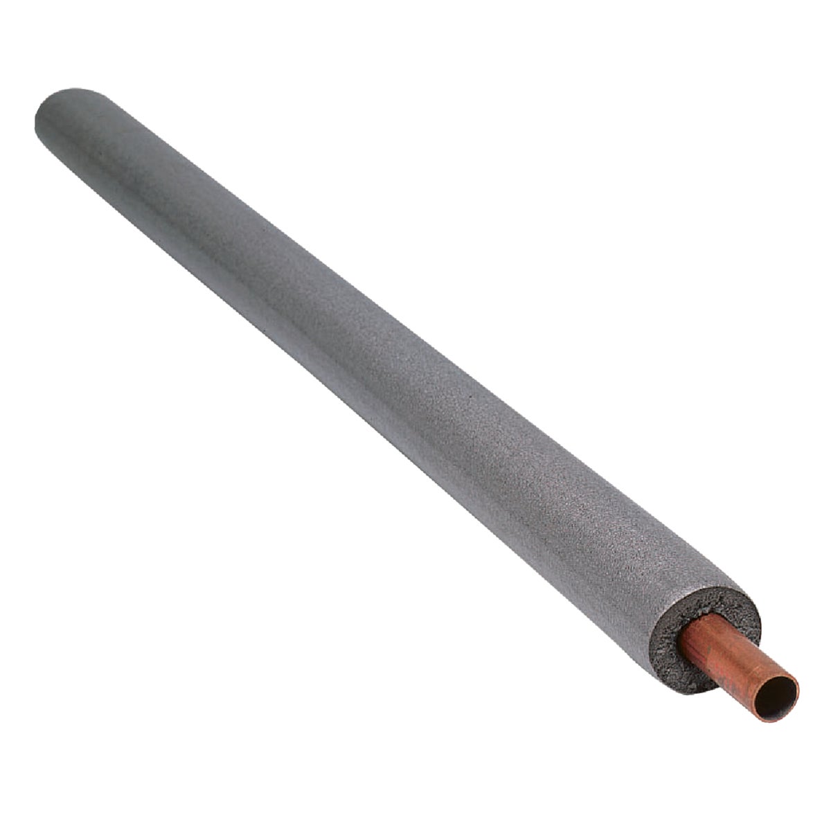 1/2" PIPE INSULATION