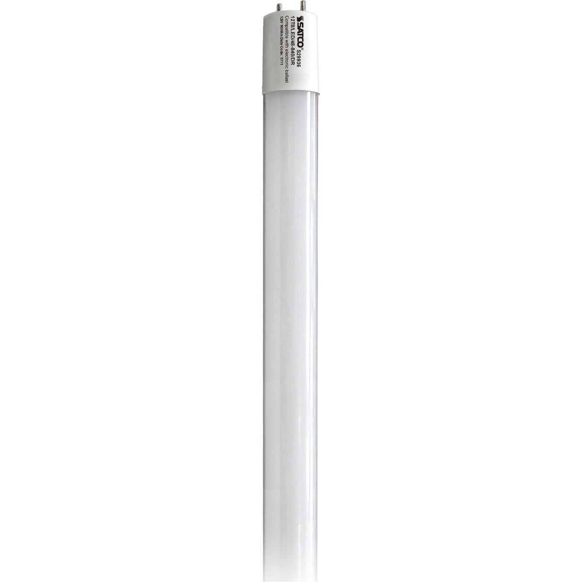 25W WHT LIGHT BULB