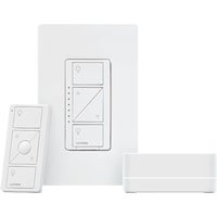 Dimmers & Accessories