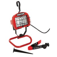 light