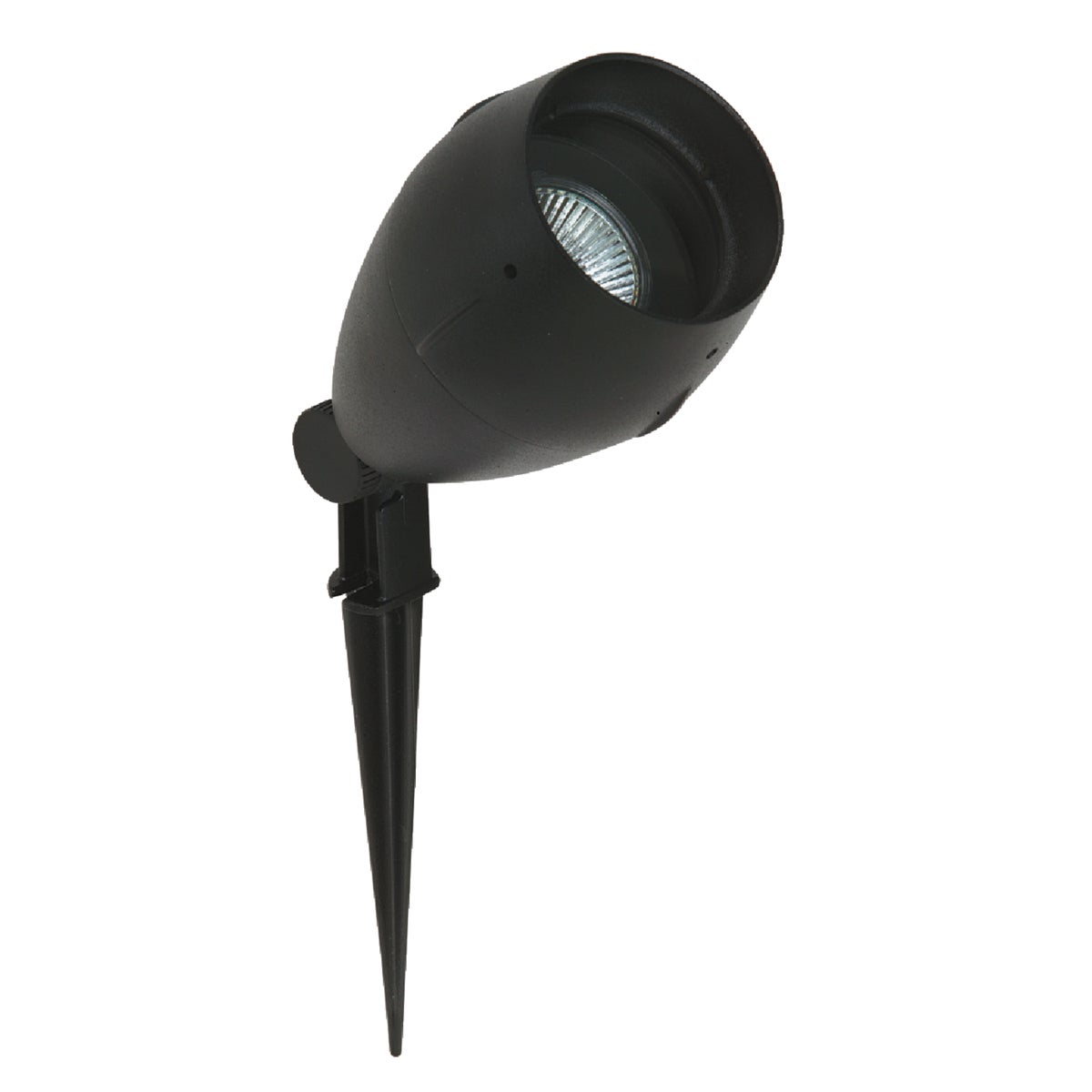 35W FLOODLIGHT