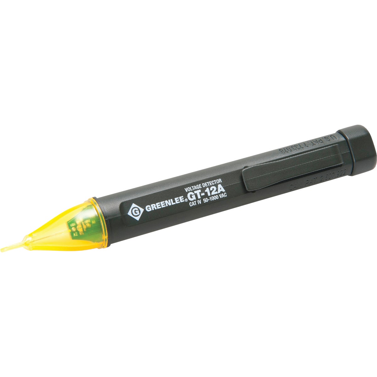 50-600 LED VOLT DETECTOR