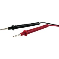 Replacement Test Leads