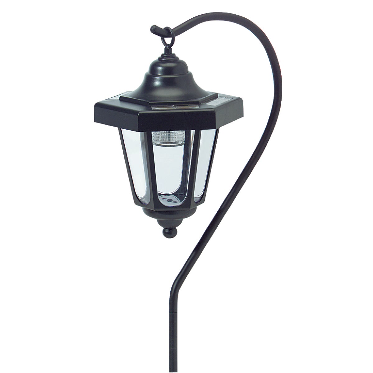 HANGING SOLAR LIGHT