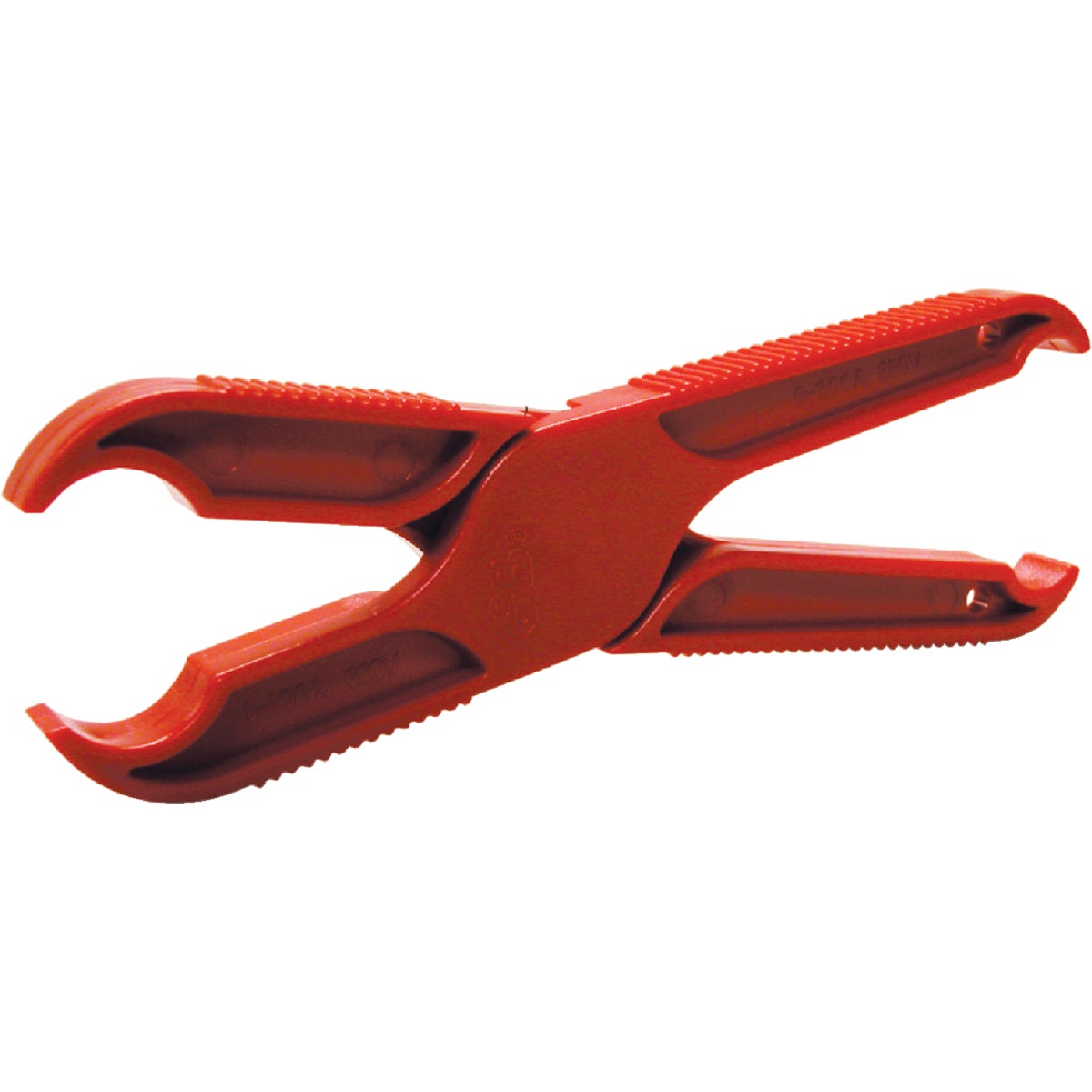 FUSE PULLER