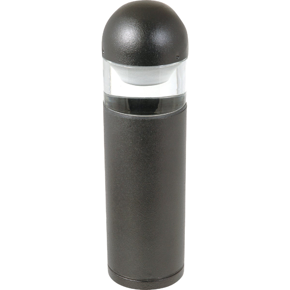 METAL BOLLARD LIGHT