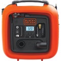 ASI300 - 120V/DC12V INFLATOR image ASI300 - 120V/DC12V INFLATOR image