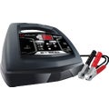 110 Amp Engine Start - 40 Amp / 20 Amp / 10 Amp / 4 Amp Continuous Charge Rates - Smart Battery Charger™ image 110 Amp Engine Start - 40 Amp / 20 Amp / 10 Amp / 4 Amp Continuous Charge Rates - Smart Battery Charger™ image
