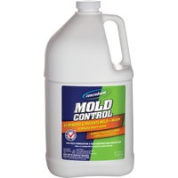 Mold Inhibitor