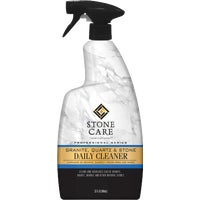 Granite/Marble/Stone Cleaner