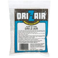 Dri-z-air Crystals - 502 by Rainier Precision