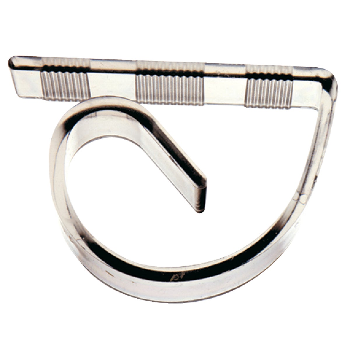 TABLECLOTH CLIPS