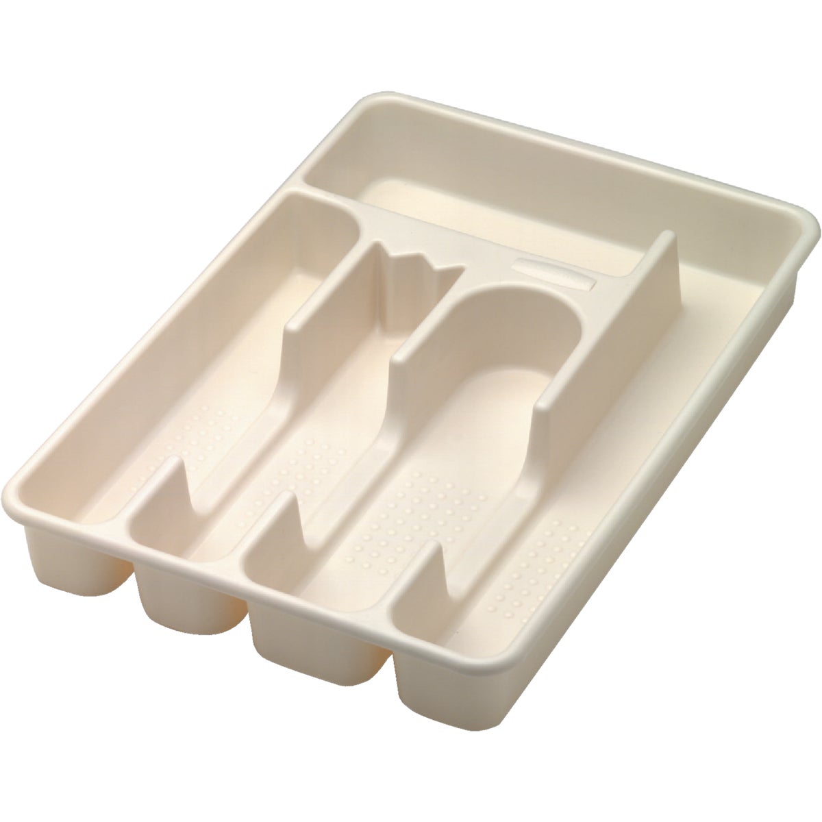 SMALL BSQ CUTLERY TRAY