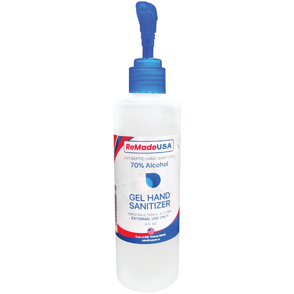 Rubbermaid 1.6-Quart Canister