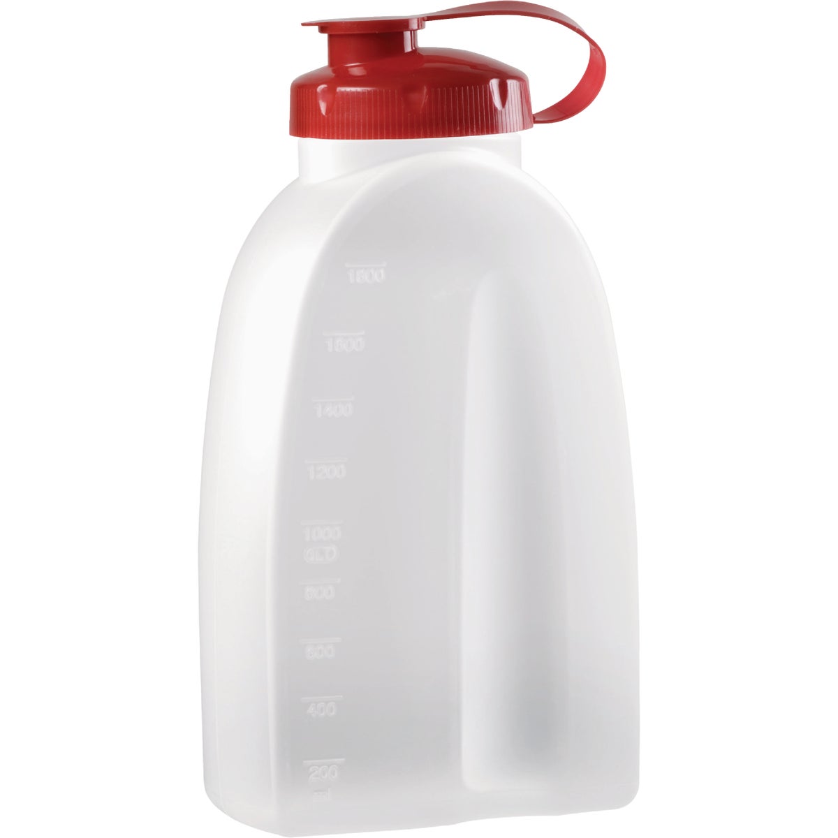 1QT BEVERAGE STRG BOTTLE