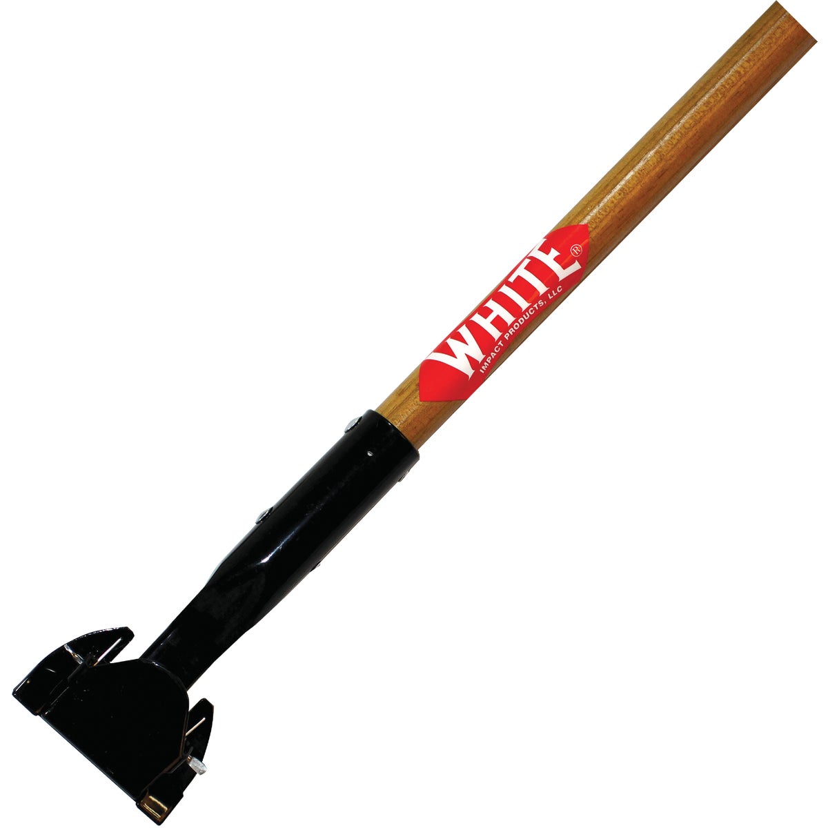 60" DUST MOP HANDLE