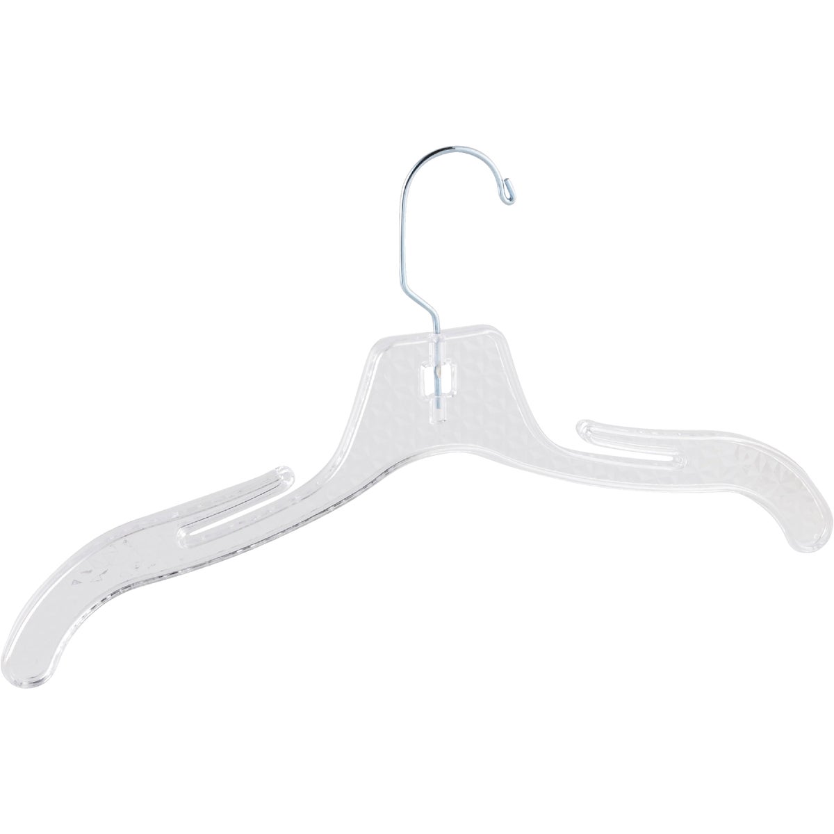 DRESS HANGER