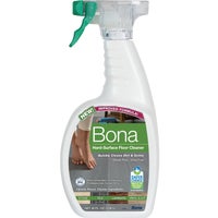 Armstrong Once N Done Resilient Ceramic Floor Cleaner