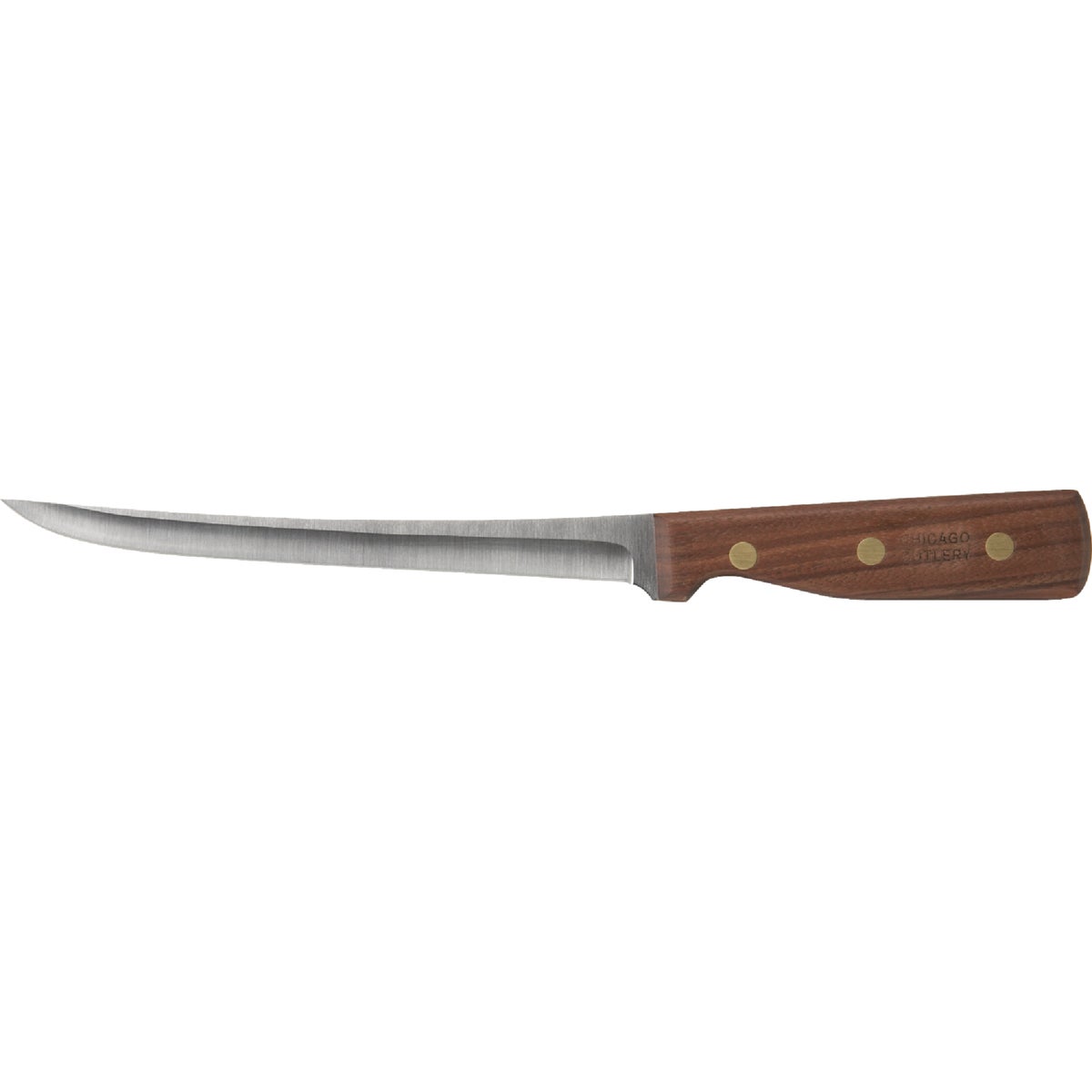 7-1/2" FILLET KNIFE
