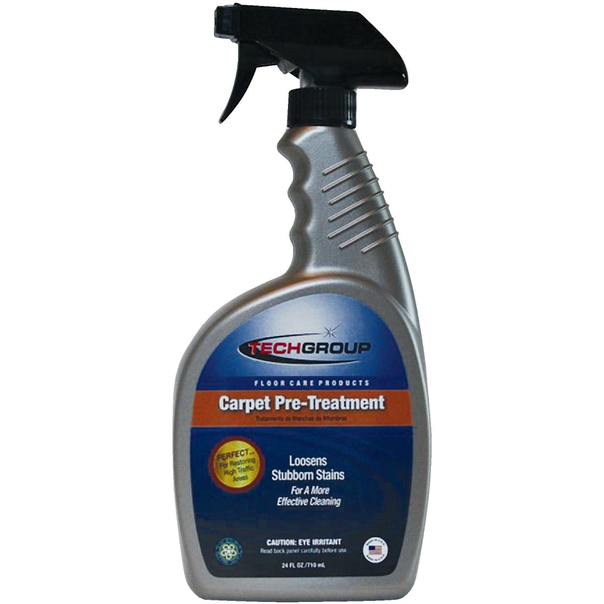 32OZ CARPET PRE-SPOTTER