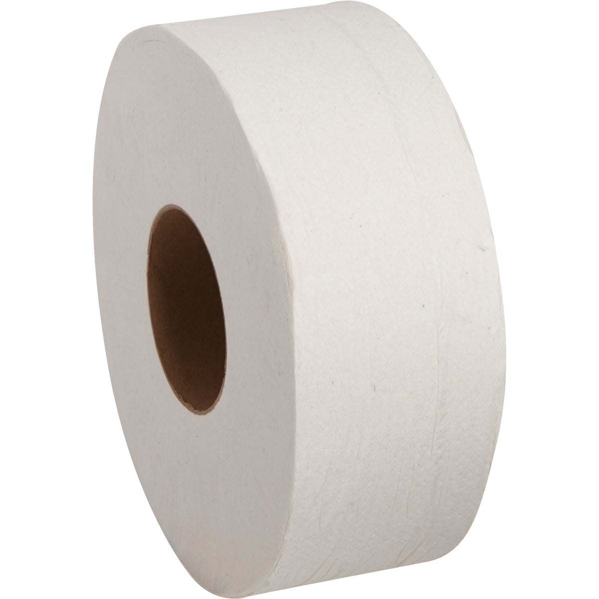 2-PLY BATH TISSUE