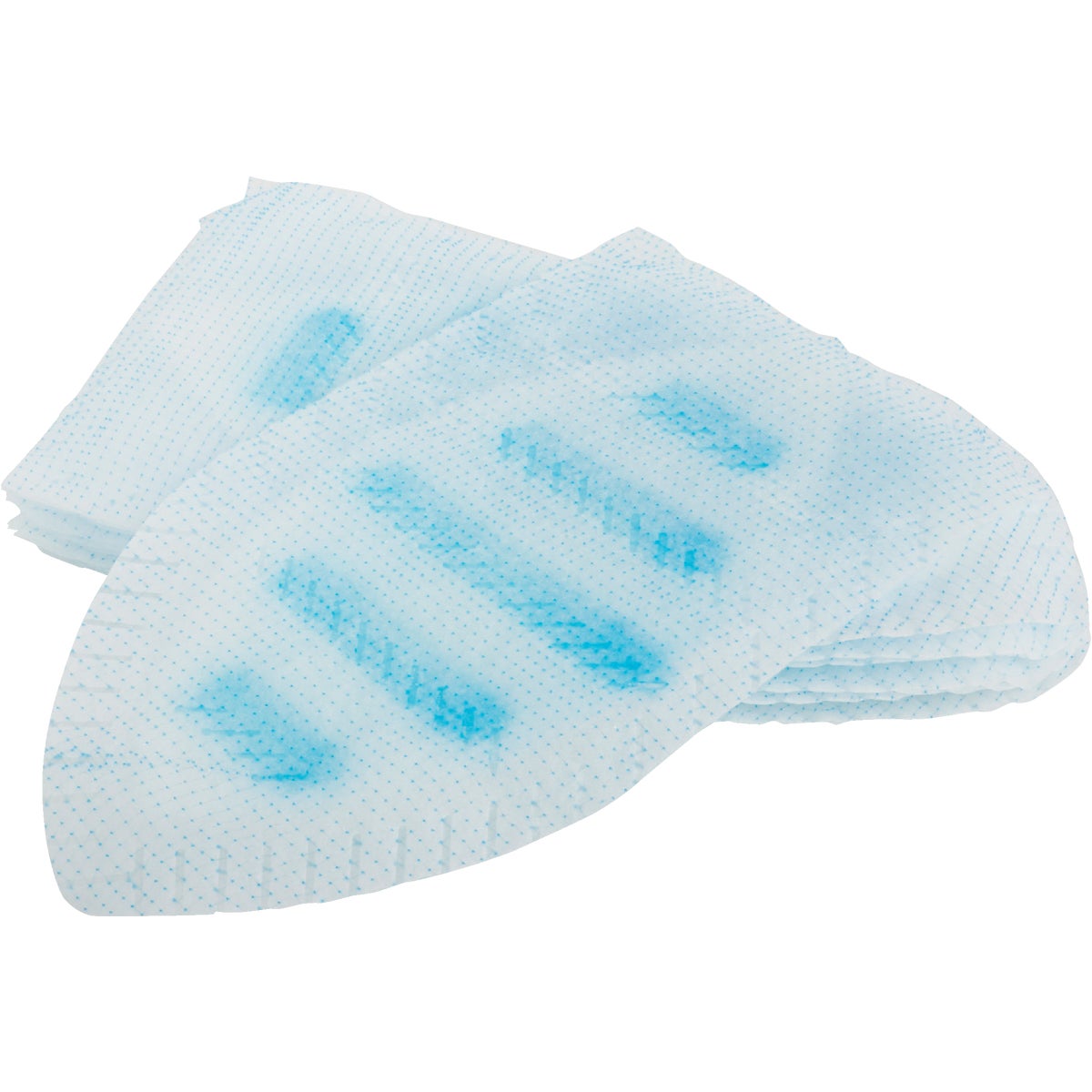 MAGIC REACH MOP REFILL