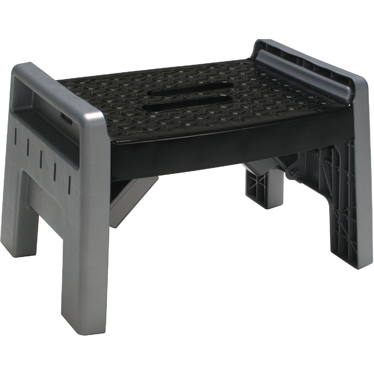 STEP STOOL