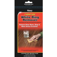 White Ring Remover