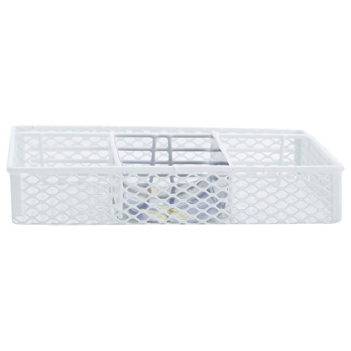 HANDY ORGANIZER