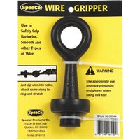 Wire Grip