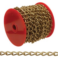 Craft Chain