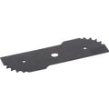 Replacement blade for LE750 image Replacement blade for LE750 image
