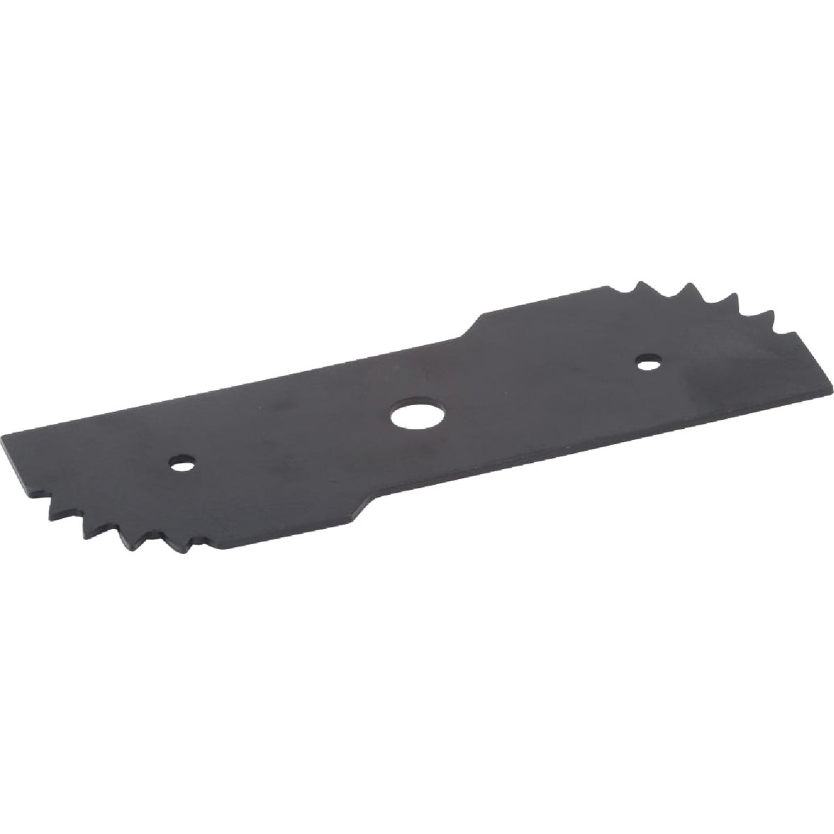 Replacement blade for LE750 image