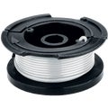 String Trimmer Auto Feed System Replacement Spool #AF-100 image String Trimmer Auto Feed System Replacement Spool #AF-100 image