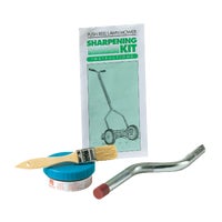 Sharpening Kit